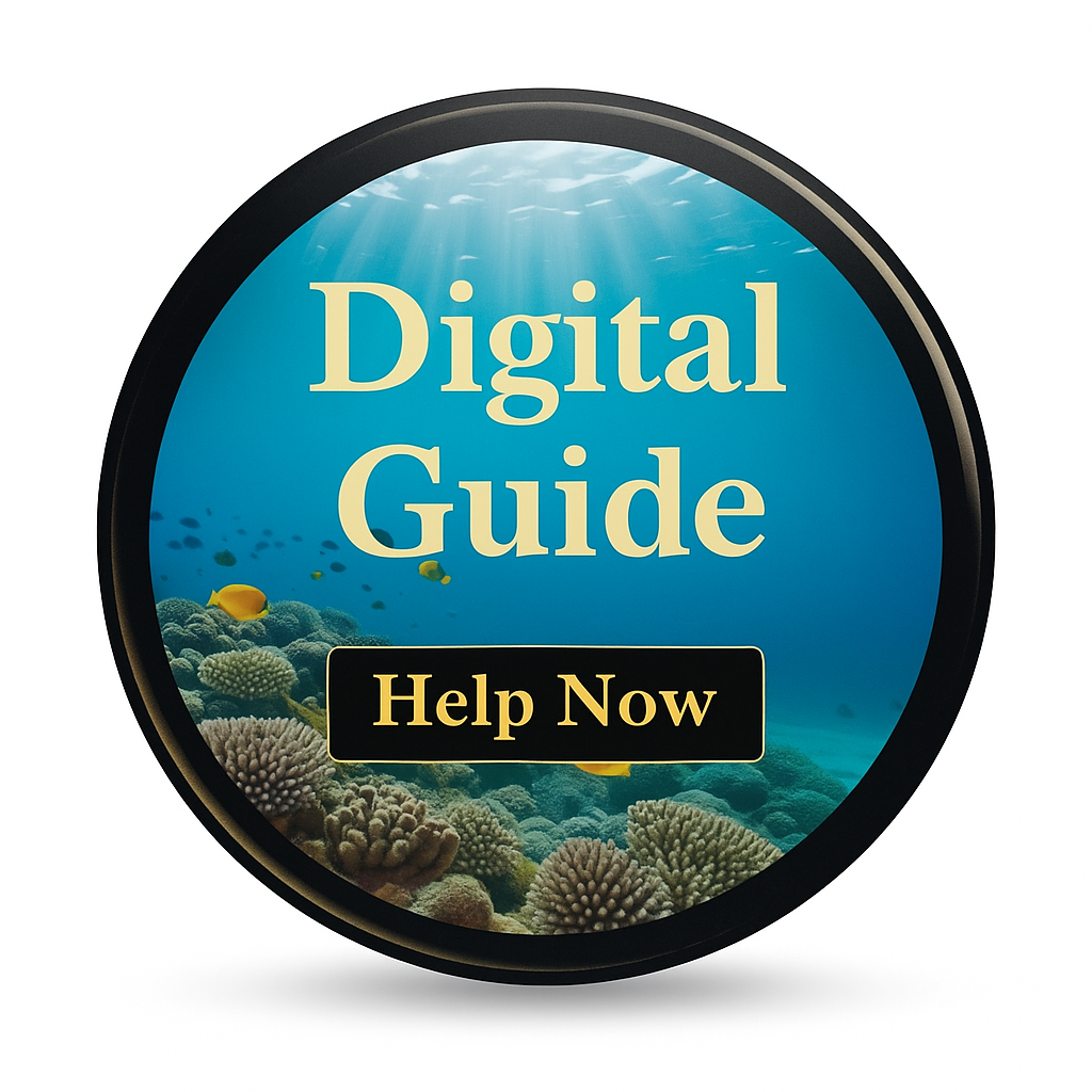 Find Professional Tour Guides in Jaisalmer & India | Ram Pratap Digital Guide